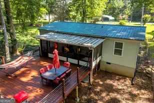121 Lakeview Ct, Lavonia, GA 30553 - Photo 12