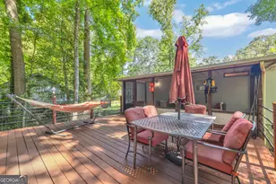 121 Lakeview Ct, Lavonia, GA 30553 - Photo 10
