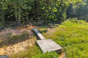 121 Lakeview Ct, Lavonia, GA 30553 - Photo 14