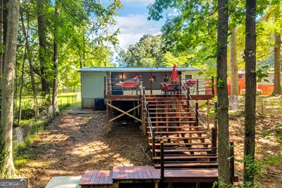 121 Lake View Court, Lavonia, GA 30553 - Photo 18