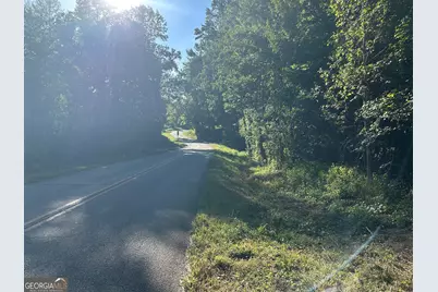 0 Piedmont Mountain Road, Clarkesville, GA 30523 - Photo 10