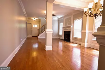 663 Timothy Road, Athens, GA 30606 - Photo 8