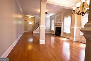 663 Timothy Rd, Athens, GA 30606 - Photo 8