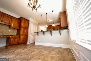 663 Timothy Rd, Athens, GA 30606 - Photo 4