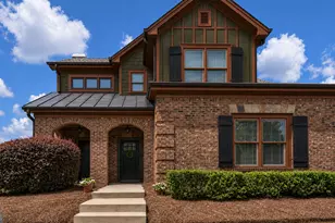 663 Timothy Rd, Athens, GA 30606 - Photo 1