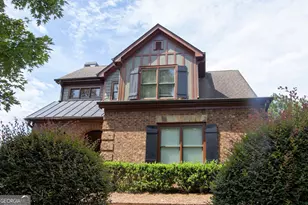 663 Timothy Rd, Athens, GA 30606 - Photo 30