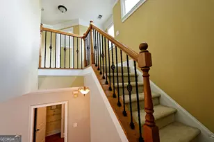 663 Timothy Rd, Athens, GA 30606 - Photo 18