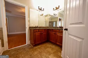 663 Timothy Rd, Athens, GA 30606 - Photo 12