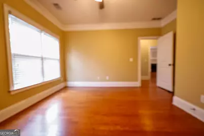 663 Timothy Road, Athens, GA 30606 - Photo 16