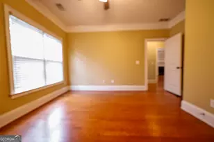 663 Timothy Rd, Athens, GA 30606 - Photo 16