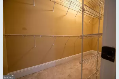 663 Timothy Road, Athens, GA 30606 - Photo 14