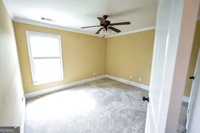 663 Timothy Road, Athens, GA 30606 - Photo 20