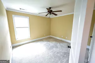 663 Timothy Rd, Athens, GA 30606 - Photo 20