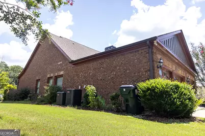 663 Timothy Road, Athens, GA 30606 - Photo 28