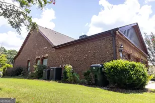 663 Timothy Rd, Athens, GA 30606 - Photo 28