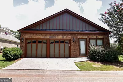 663 Timothy Road, Athens, GA 30606 - Photo 2