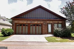663 Timothy Rd, Athens, GA 30606 - Photo 2