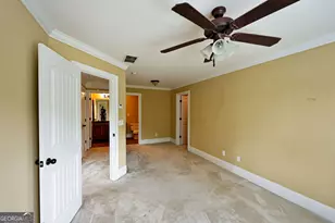663 Timothy Rd, Athens, GA 30606 - Photo 24