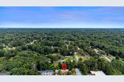 4344 Barcelona Trace, Stone Mountain, GA 30083 - Photo 34