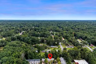 4344 Barcelona Trce, Stone Mountain, GA 30083 - Photo 34