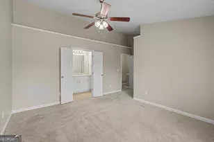 4344 Barcelona Trce, Stone Mountain, GA 30083 - Photo 20