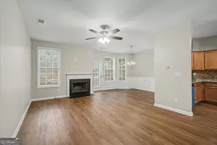 4344 Barcelona Trce, Stone Mountain, GA 30083 - Photo 6