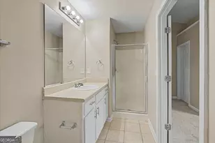 4344 Barcelona Trce, Stone Mountain, GA 30083 - Photo 24