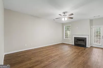 4344 Barcelona Trace, Stone Mountain, GA 30083 - Photo 8