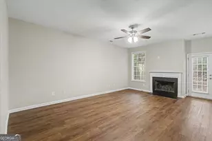 4344 Barcelona Trce, Stone Mountain, GA 30083 - Photo 8
