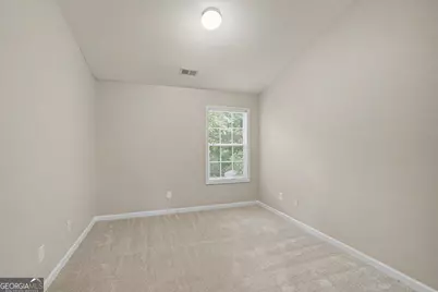 4344 Barcelona Trace, Stone Mountain, GA 30083 - Photo 26