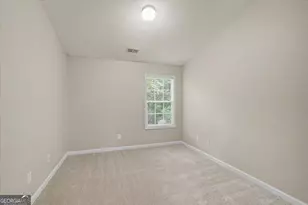 4344 Barcelona Trce, Stone Mountain, GA 30083 - Photo 26