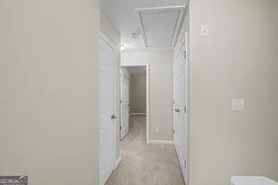 4344 Barcelona Trace, Stone Mountain, GA 30083 - Photo 18