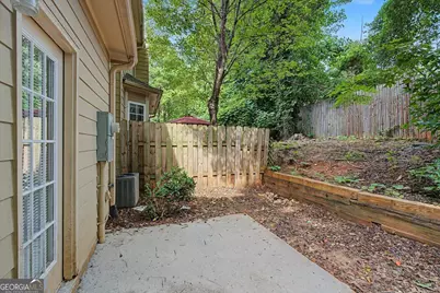 4344 Barcelona Trace, Stone Mountain, GA 30083 - Photo 30