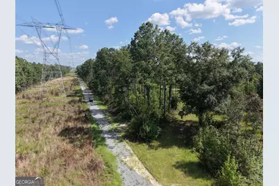 7 Sunhill Grange Road, Davisboro, GA 31018 - Photo 1