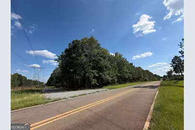 7 Sunhill Grange Road, Davisboro, GA 31018 - Photo 6