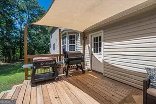 2651 Bearden Blvd, Monroe, GA 30655 - Photo 34