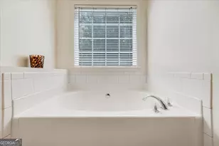 2651 Bearden Blvd, Monroe, GA 30655 - Photo 24
