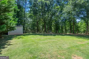 2651 Bearden Blvd, Monroe, GA 30655 - Photo 36
