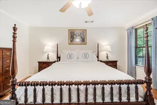 2651 Bearden Blvd, Monroe, GA 30655 - Photo 20
