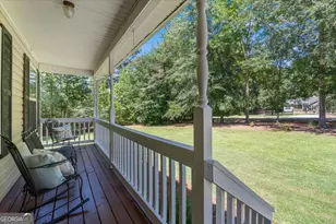 2651 Bearden Blvd, Monroe, GA 30655 - Photo 4