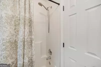 2651 Bearden Boulevard, Monroe, GA 30655 - Photo 26