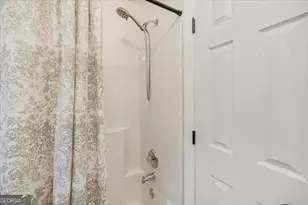 2651 Bearden Blvd, Monroe, GA 30655 - Photo 26