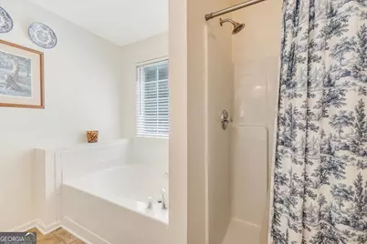2651 Bearden Boulevard, Monroe, GA 30655 - Photo 22