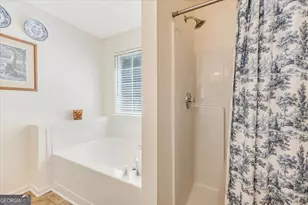 2651 Bearden Blvd, Monroe, GA 30655 - Photo 22