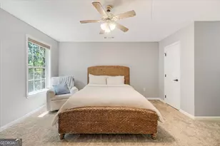 2651 Bearden Blvd, Monroe, GA 30655 - Photo 28