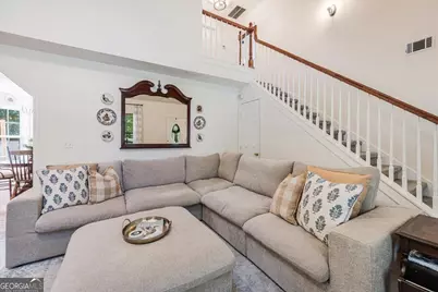 2651 Bearden Boulevard, Monroe, GA 30655 - Photo 8