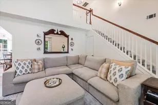 2651 Bearden Blvd, Monroe, GA 30655 - Photo 8