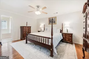 2651 Bearden Blvd, Monroe, GA 30655 - Photo 18
