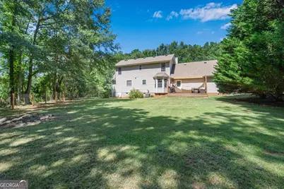 2651 Bearden Boulevard, Monroe, GA 30655 - Photo 38