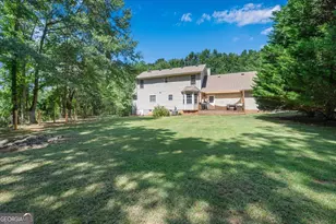 2651 Bearden Blvd, Monroe, GA 30655 - Photo 38